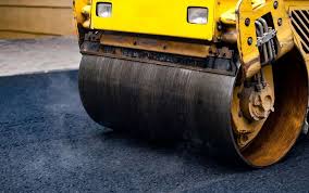 Best Driveway Repair and Patching  in Brookwood, AL